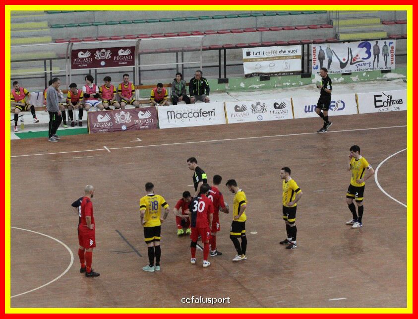 190406 Real Mirafin 076_tn.jpg